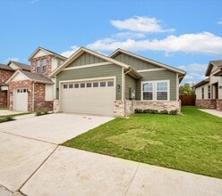 Building Photo - 2703 Rockhill Rd