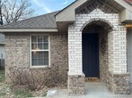 Foto principal - 2881 Oakview Rd