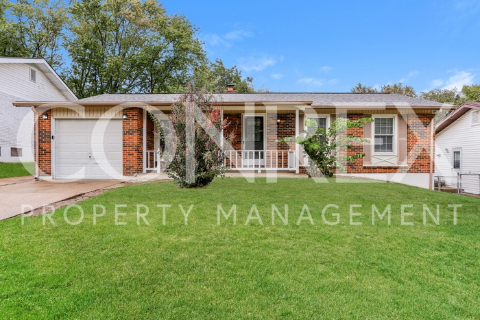 Foto principal - 2191 Rountree Drive