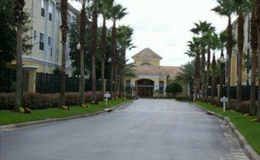 Primary Photo - 2113 Shadow View Cir