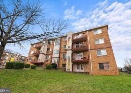 Building Photo - 4116 Ames St NE
