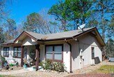 Primary Photo - 2 br, 1.5 bath House - 15 Dulzura Lane
