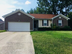 Building Photo - 5022 Lea Ann Way