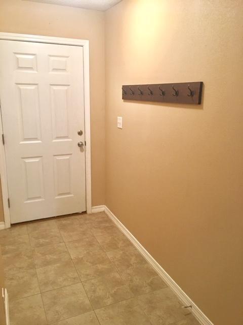 Building Photo - 2018 Presidio St