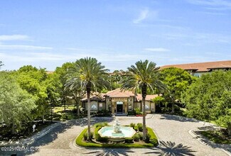 Building Photo - 4300 S Beach Pkwy
