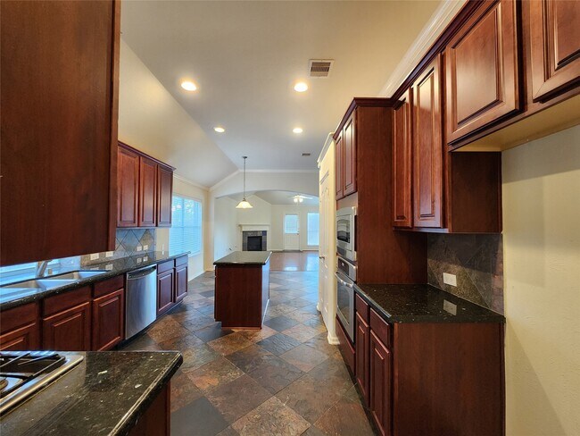 Foto del edificio - 15135 Heron Meadow Ln