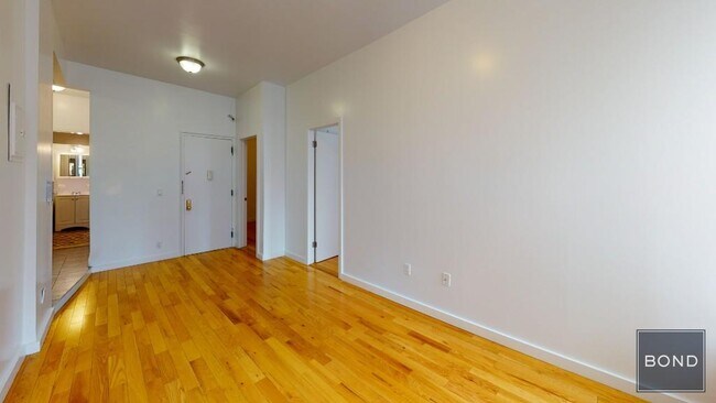 Foto del edificio - 1502 First Avenue