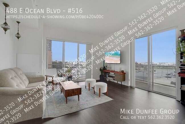Foto del edificio - Beautiful Sunsets From Your 2BR/2BA Condo ...