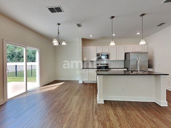 Building Photo - 2852 Calebs Cove Way