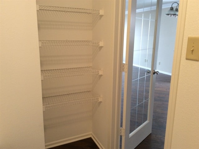 Building Photo - 14298 Banister Drive