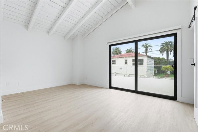 Foto del edificio - 613 Marigold Ave