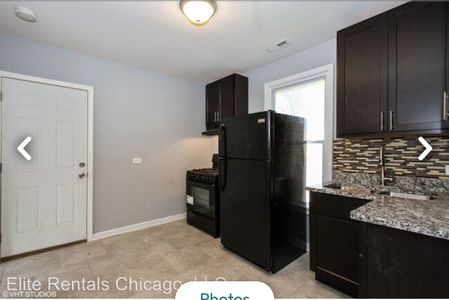 Foto del edificio - 7948 S Union Ave