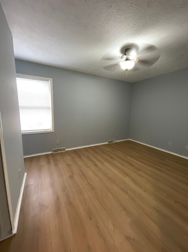 1807 Riley Rd, Lebanon, IN 46052 House Rental in Lebanon, IN