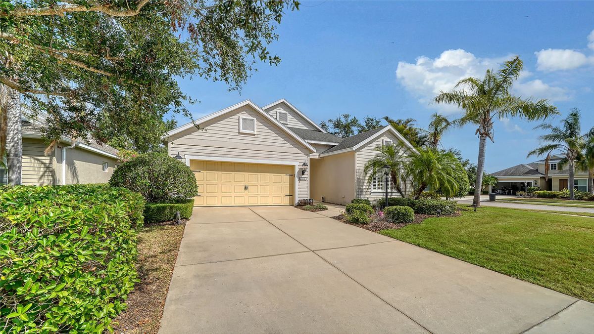 Foto principal - 11773 Forest Park Cir