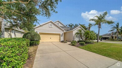 Building Photo - 11773 Forest Park Cir