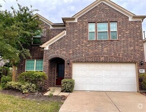 Building Photo - 28811 Chestnut Pines Dr