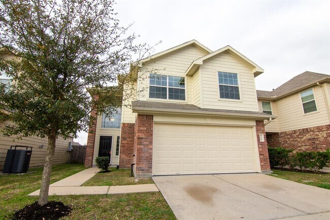 Foto del edificio - 4006 Wanda Verde Ln