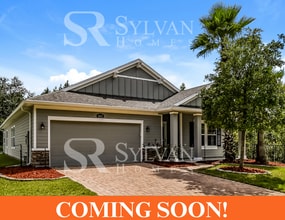 Building Photo - 16045 Bainebridge Dr