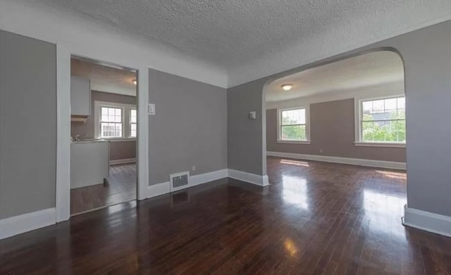 Building Photo - 3589 Avalon Rd