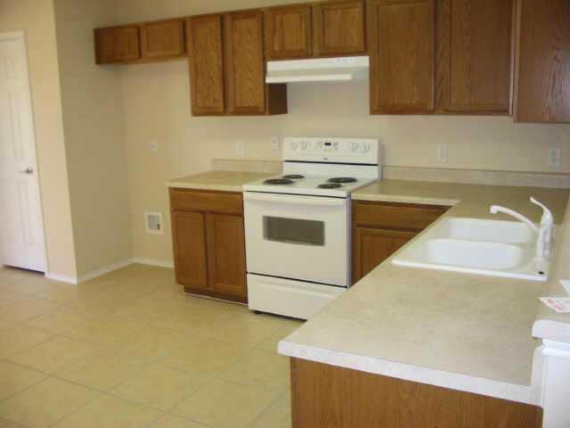 Foto del edificio - 1433 Coriander Dr