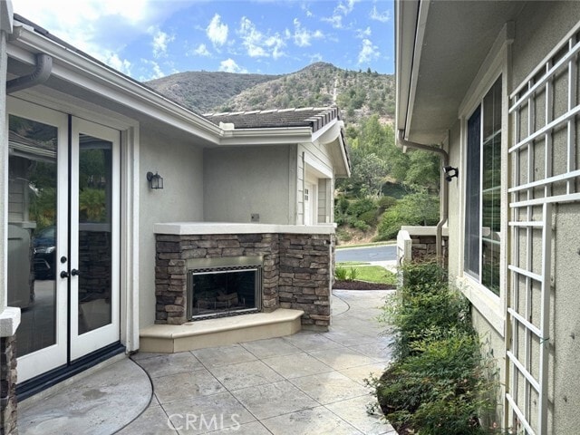 Building Photo - 3753 Elderberry Cir