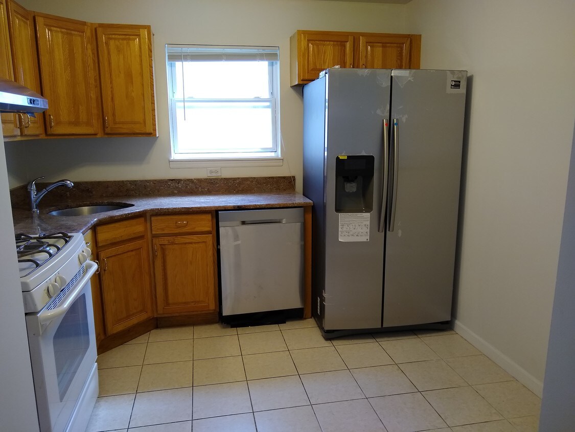 Primary Photo - 57-25 256th St