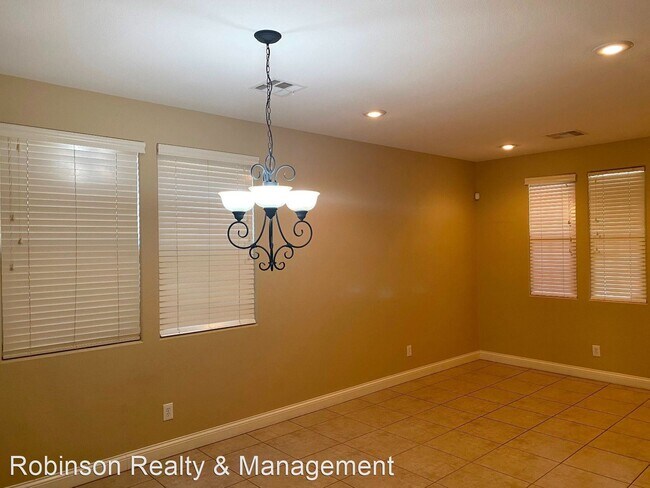 Building Photo - 4 br, 2.5 bath House - 10474 Lyric Arbor Dr.