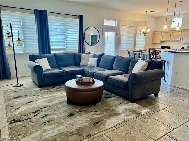 Foto del edificio - 10801 Heritage Hills Dr
