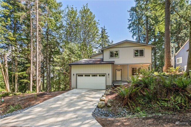 Foto del edificio - 19 Hillside Place