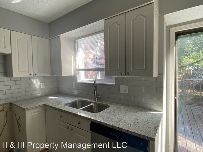 Building Photo - 3 br, 2 bath House - 7604 W 86th