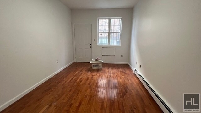 Foto del edificio - BROOKLYN AVENUE