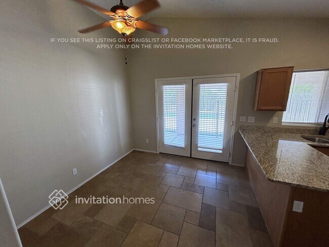 Foto del edificio - 1628 W Minton St