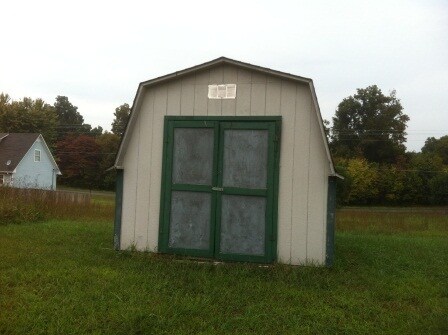 Foto del edificio - Coming Soon....