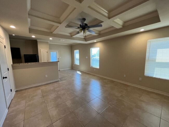 Building Photo - 6619 Mia Way