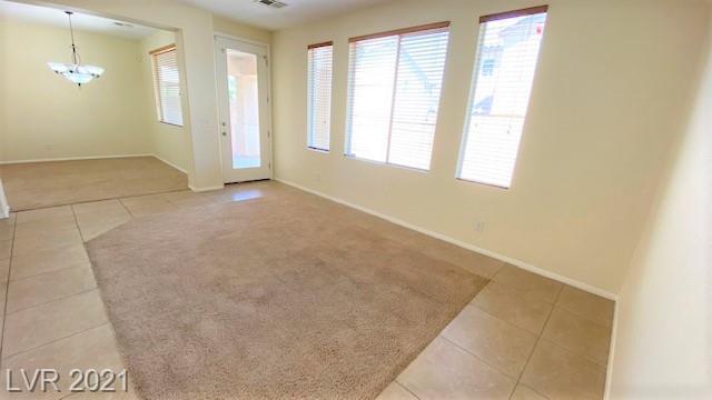 Foto principal - 8374 S Pioneer Way