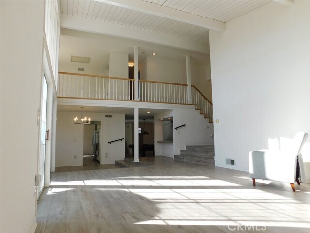 Foto del edificio - 23930 Killion St