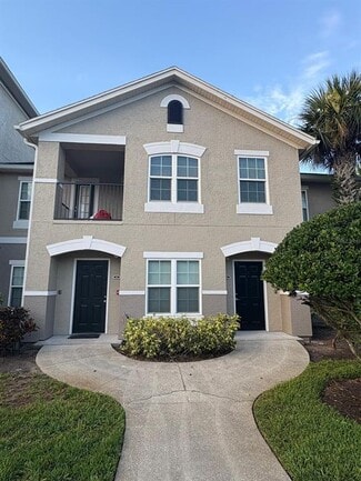 Building Photo - 6524 Swissco Dr