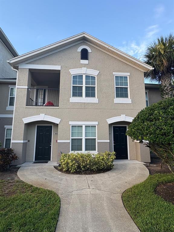 Building Photo - 6524 Swissco Dr