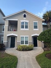 Building Photo - 6524 Swissco Dr