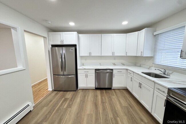 Foto del edificio - 6 Merle Pl