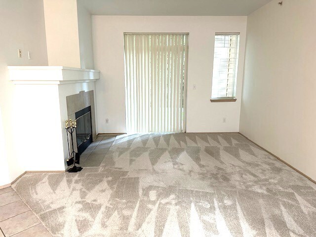 Foto del edificio - 15300 112th Ave NE