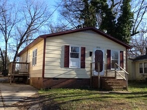 Building Photo - 1509 Highland Ave
