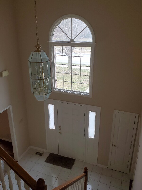 14026 Pondview Dr, Carmel, IN 46032 House Rental in Carmel, IN