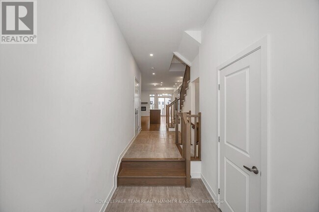 Building Photo - 4007 Jockvale Rd