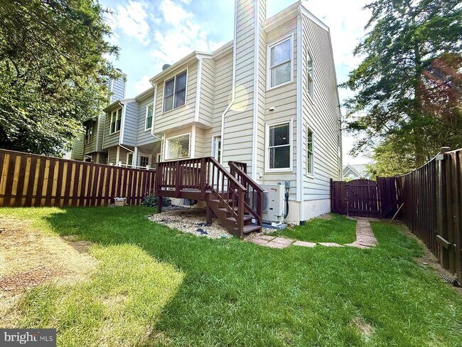 Building Photo - 21780 Canfield Terrace