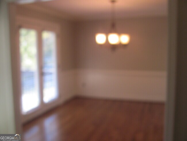 Building Photo - 3383 Conley Downs Dr