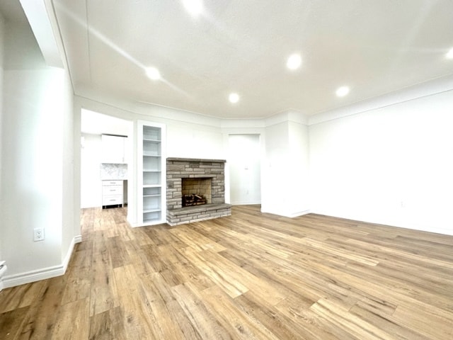 Building Photo - Tillsonburg ! 2 Bedroom + DEN *  MAIN Floor UNIT * AVAIL March 1