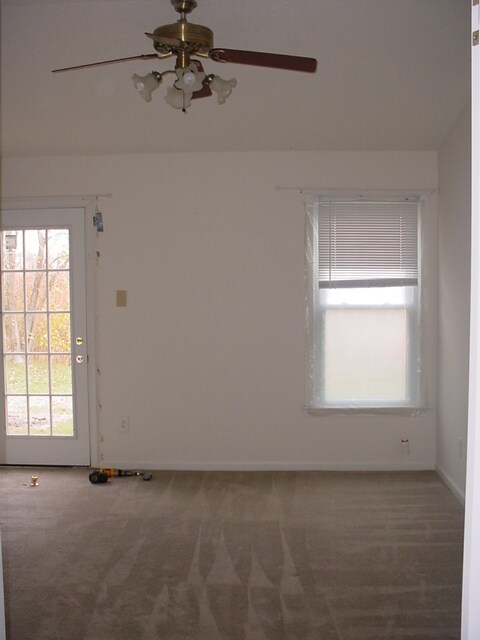 Foto del edificio - 3 BDRM 2 BATH RANCH OCEAN LAKES