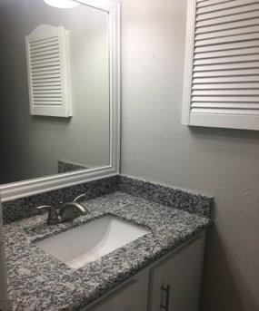 Foto del edificio - 6200 W Tidwell Rd