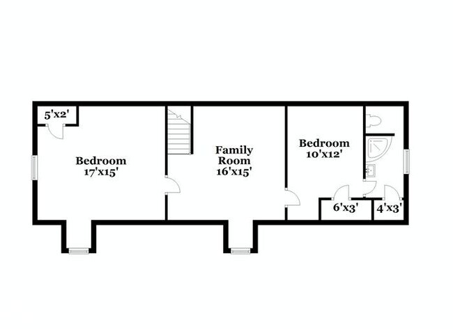 Building Photo - 2861 Sutherland Dr, Spring Hill, TN 37179